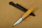 mo111-2103-morakniv-junior-jr73-164-kinderschnitzmesser-01-smal.jpg