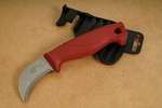 mo11156-morakniv-handwerkermesser-craftsmen-175p-carbonstahl-transportschutz-mora-messer-01-smal.jpg