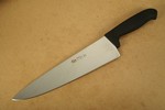 mo11180-4261ug-kuechenmesser-chefs-unigrip-01-smal.jpg