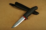 mo11481-morakniv-711-arbeitsmesser-carbonstahl-01-smal.jpg