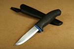 mo11482-morakniv-546-mora-messer-rostfrei-01-smal.jpg