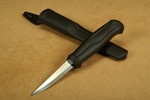 mo11488-morakniv-wood-carving-basic-mora-messer-01-smal.jpg