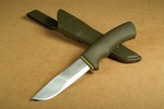 mo11602-morakniv-bushcraft-forest-mora-messer-01-smal.jpg