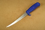 mo11638-morakniv-549p-schmales-filetiermesser01-smal.jpg