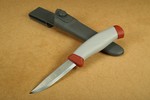 mo11675-morakniv-craftsline-highq-allround-carbonstahl-mora-messer-01-smal.jpg mo11675-morakniv-craftsline-highq-allround-carbonstahl-mora-messer-01-smal.jpg