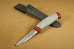 mo11675-morakniv-craftsline-highq-allround-carbonstahl-mora-messer-01-smal.jpg