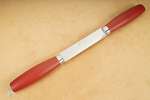 mo11728-morakniv-classic-woodsplitter-carbonstahl-ziehklinge-01-smal.jpg