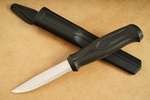 mo11732-morakniv-arbeitsmesser-craftline-q-510-black-01-smal.jpg