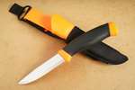 mo11824-mo13005-morakniv-companion-f-tactical-neon-orange-rostfreier-stahl-01-smal.jpg