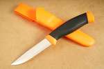 mo11824-morakniv-arbeitsmesser-companion-f-neon-orange-01-smal.jpg