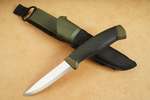 mo11827-mo13005-morakniv-companion-tactical-mg-in-oliv-rostfreier-stahl-01-smal.jpg