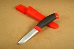 mo11828-morakniv-companion-f-rescue-mora-messer-01-smal.jpg