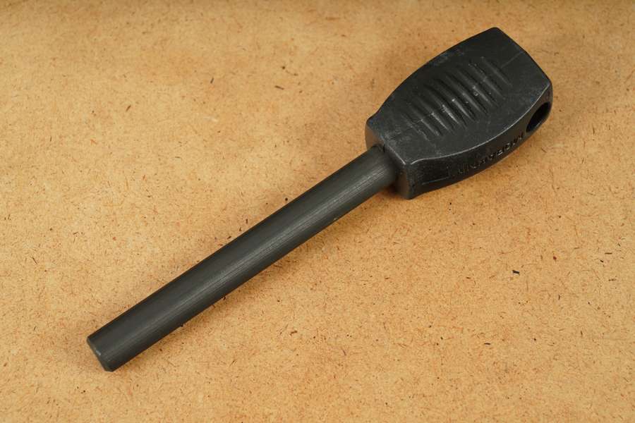 Mora - Fire Starter 11859 firesteel