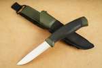 mo11863-mo13005-morakniv-companion-tactical-mg-in-oliv-carbonstahl-01-smal.jpg