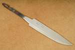 mo11870-morakniv-messerklinge-no-2-carbonstahl-01-smal.jpg mo11870-morakniv-messerklinge-no-2-carbonstahl-01-smal.jpg