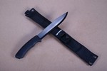 mo11882_01_mora-messer-mora-of-sweden-bushcratf-pathfinder-outdoor-knife-smal.jpg mo11882_01_mora-messer-mora-of-sweden-bushcratf-pathfinder-outdoor-knife-smal.jpg