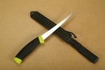 mo11892-mora-messer-fishing-comfort-fillet-155_01-smal.jpg mo11892-mora-messer-fishing-comfort-fillet-155_01-smal.jpg