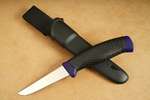 mo11902-morakniv-craftline-topq-flex-knife-01-smal.jpg