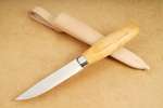 mo11934-morakniv-messer-classic-original-1-01-smal.jpg