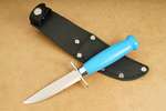 mo12021-morakniv-scout-39-kindermesser-blue-mora-messer-01-smal.jpg