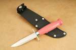 mo12024-morakniv-scout-39-kindermesser-pink-mora-messer-01-smal.jpg