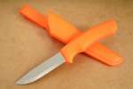 mo12050-morakniv-bushcraft-neon-orange-rostfrei-mora-messer-01-smal.jpg