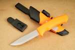 mo12051-morakniv-bushcraft-survival-neon-orange-01-smal.jpg