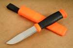 mo12057-mora-messer-morakniv-2000-neon-orange-morakniv-01-smal.jpg