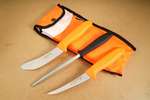 mo12098-morakniv-hunting-set-3000-orange-01-smal.jpg