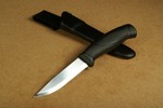 mo12141-morakniv-companion-black-mora-messer-rostfrei-01-smal.jpg