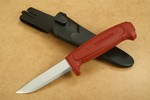 mo12147-morakniv-basic-511-mora-messer-carbonstahl-01-smal.jpg