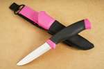 mo12157-mo13005-morakniv-companion-tactical-pink-cerise-rostfreier-stahl-01-smal.jpg