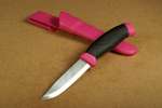 mo12157-morakniv-companion-pink-mora-messer-rostfrei-01-smal.jpg