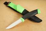 mo12158-mo13005-morakniv-companion-tactical-green-rostfreier-stahl-01-smal.jpg