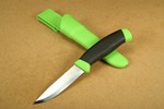 mo12158-morakniv-companion-green-mora-messer-01-smal.jpg