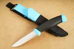 mo12159-mo13005-morakniv-companion-tactical-blue-rostfreier-stahl-01-smal.jpg