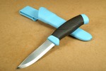 mo12159-morakniv-companion-blue-mora-messer-01-smal.jpg