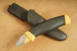 mo12201-morakniv-craftline-topq-electrican-01-smal.jpg