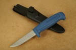 mo12241-morakniv-basic-546-mora-messer-rostfrei-01-smal.jpg