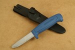 mo12241-s-morakniv-basic-546-safe-arbeitsmesser-aus-rostfreiem-sandvik-stahl-01-smal.jpg