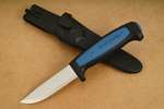 mo12242-morakniv-pro-s-mora-messer-rostfrei-01-smal.jpg