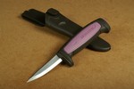 mo12247-morakniv-precision-mora-messer-rostfrei-01-smal.jpg