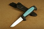 mo12248-morakniv-flex-mora-messer-rostfrei-01-smal.jpg