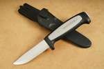 mo12249-morakniv-robust-mora-messer-carbonstahl-01-smal.jpg