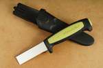 mo12250-morakniv-chisel-carbonstahl-01-smal.jpg