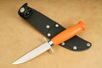 mo12287-morakniv-kinderschnitzmesser-scout-39-safe-orange-mora-messer-01-smal.jpg