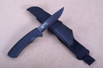 mo12294_mora_messer_tactical_black_carbonstahl_01-smal.jpg mo12294_mora_messer_tactical_black_carbonstahl_01-smal.jpg