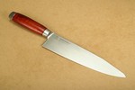 mo12309-chefs-knife-22-cm-morakniv-classic-01-smal.jpg