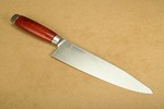 mo12309-chefs-knife-22-cm-morakniv-classic-01-smal.jpg mo12309-chefs-knife-22-cm-morakniv-classic-01-smal.jpg