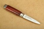 mo12309-paring-knife-8-cm-morakniv-classic-01-smal.jpg